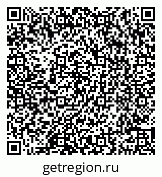 79290146147