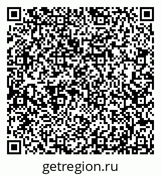 79290146148