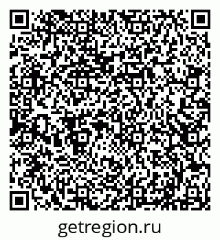 79290146150