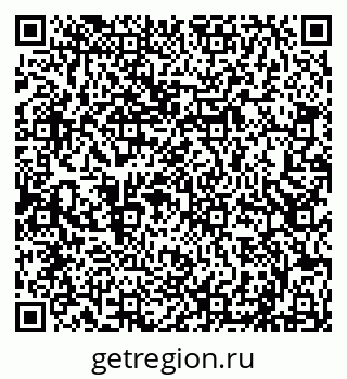 79290146151