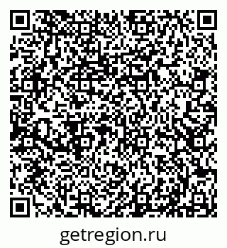 79290146152
