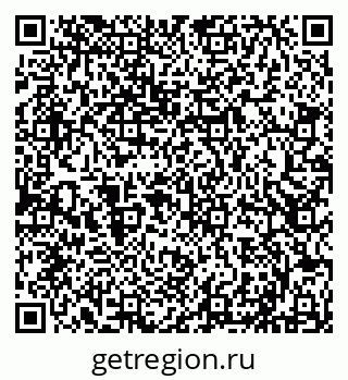 79290146153