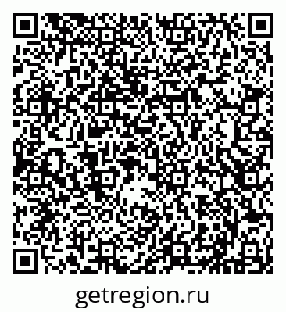 79290146155