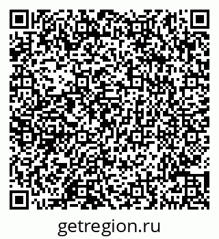 79290146156