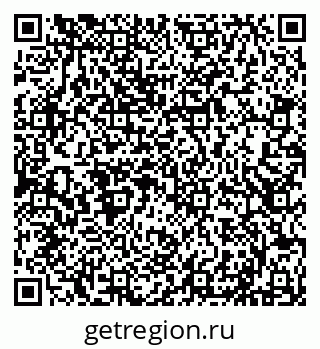 79290146158