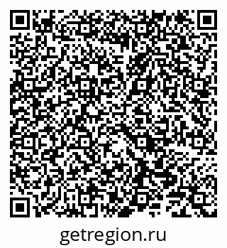 79290146163