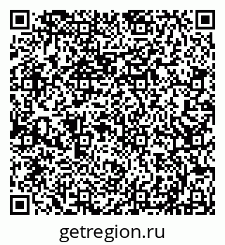 79290146164