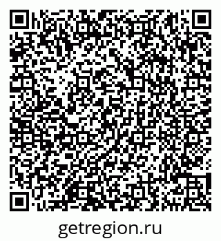 79290146166