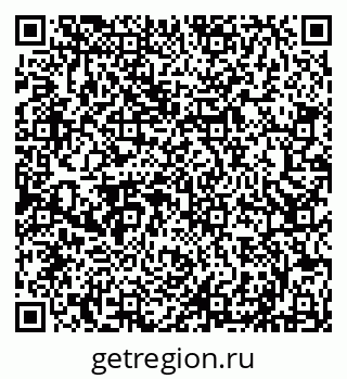79290146167