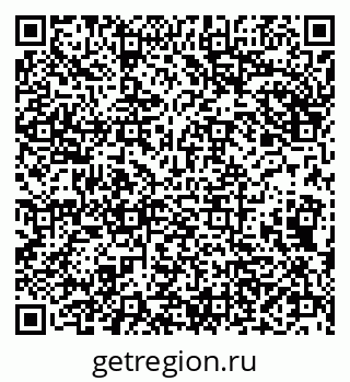 79290146168