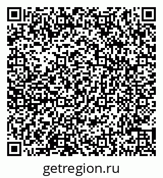 79290146169