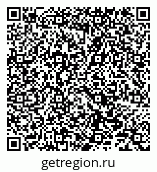 79290146170