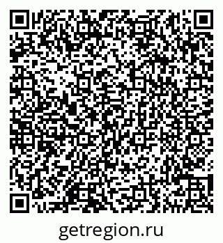 79290146175