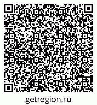 79290146176