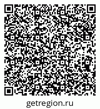 79290146178