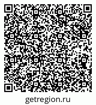 79290146179