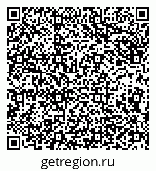 79290146180