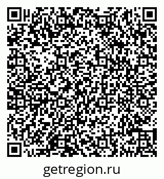 79290146181