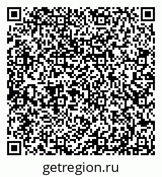79290146182