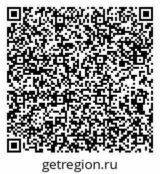 79290146183