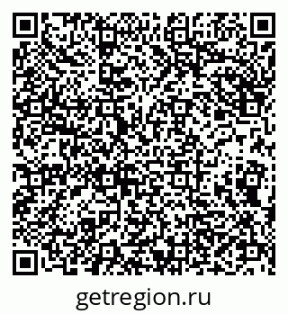 79290146184