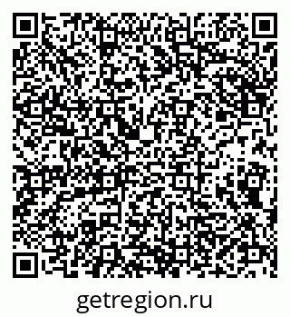 79290146185