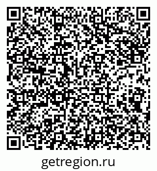 79290146186