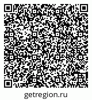 79290146188