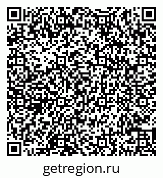 79290146189