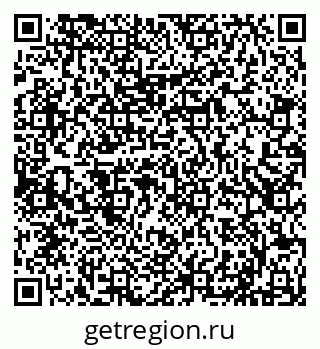 79290146190