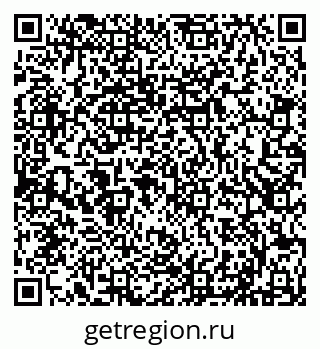 79290146191