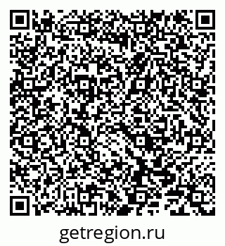 79290146193