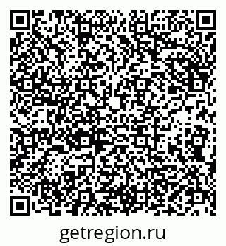 79290146195
