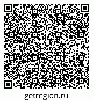 79290146198