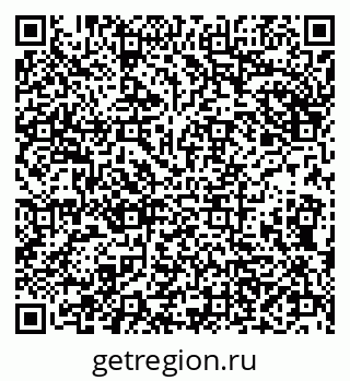 79290146199