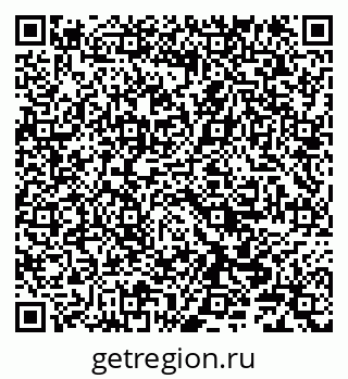 79290146201