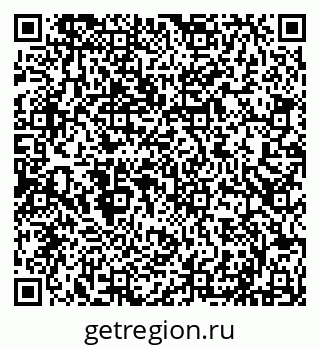 79290146204