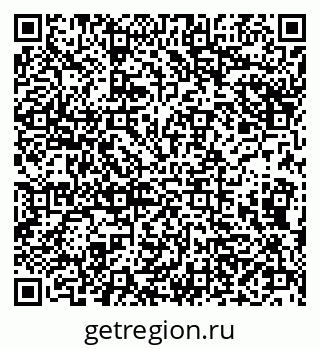 79290146205