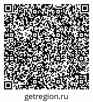 79290146207