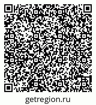 79290146209