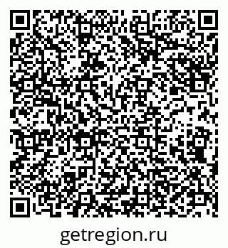 79290146210