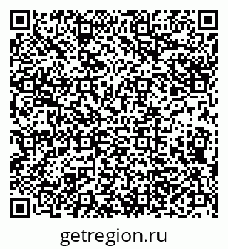 79290146212