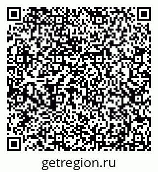 79290146213
