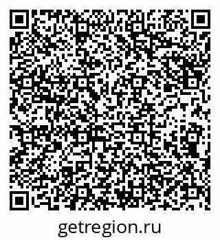 79290146214