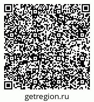 79290146216
