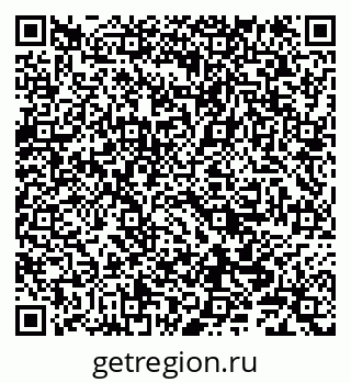 79290146217