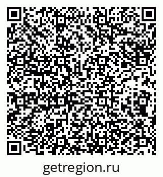 79290146219