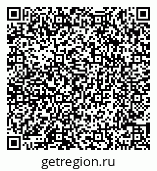79290146220