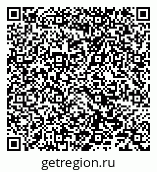 79290146221