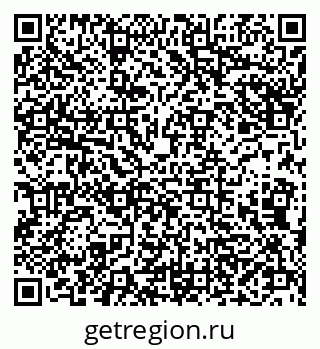 79290146222